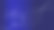 音乐背景与谱号发光，闪亮，闪烁的星星。图片下载
