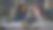 多种族企业家夫妇在远程家庭办公室使用笔记本电脑视频聊天。图片下载