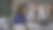混血商业夫妇工作笔记本电脑在远程工作场所办公室。图片下载