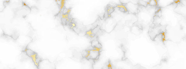金色大理石纹理背景图片下载