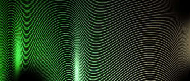 封面设计。未来海报模板。智能手机现代背景设置图片下载