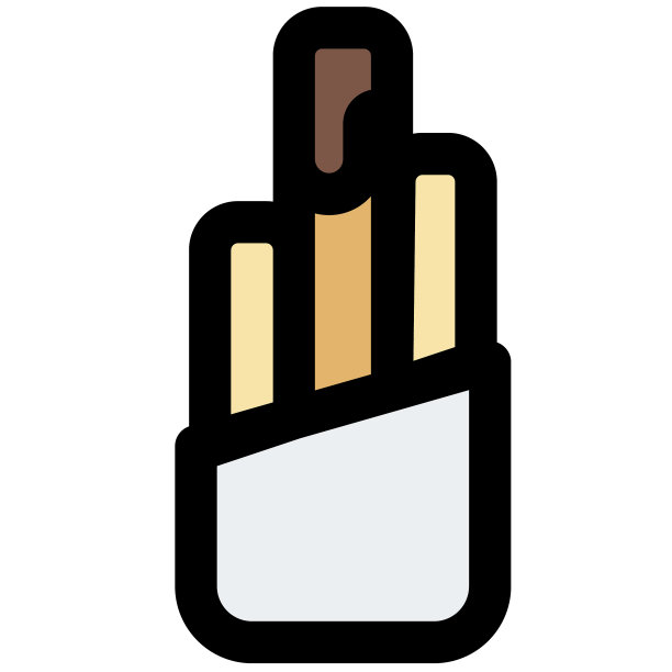 churro轻图片下载