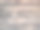 棕色木板纹理。董事会背景图片下载