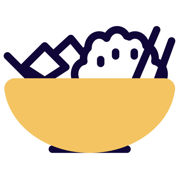 秘鲁炒菜灯图片下载