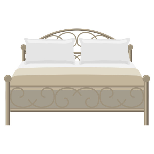 家用家具图片下载