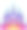 跑车引擎盖火焰贴花乙烯基贴纸图形。赛车部落火火焰矢量eps文件。汽车顶盖、引擎盖、引擎盖等车辆装饰。图片下载