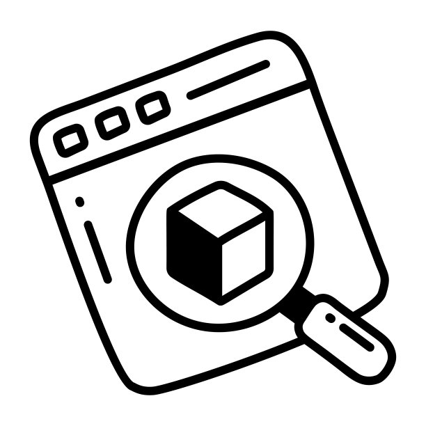 产品搜索图片下载