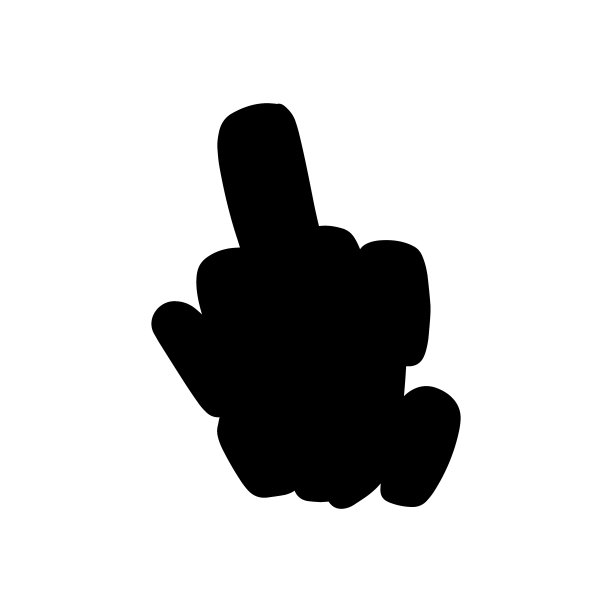 珊瑚。水下元素。矢量插图在黑色。海海洋。图片下载