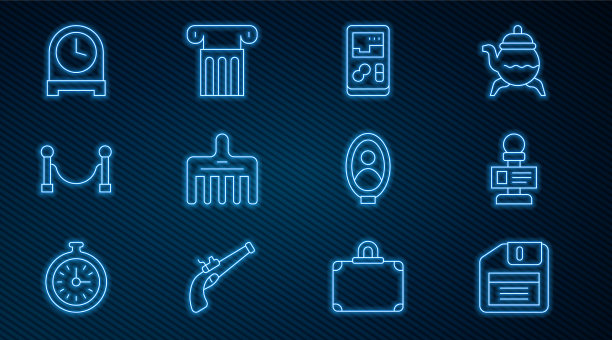 设置线路软盘麦克风便携式视频图片下载