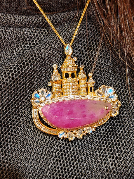 Sugilite期间图片下载