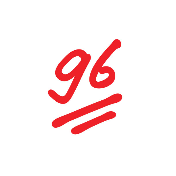 96分考试成绩96分成绩图片下载