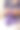 面目全非的女人用手编织手工衣服图片下载