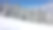 在科罗拉多州的韦尔滑雪图片下载