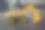 玩具形式的重型设备图片下载