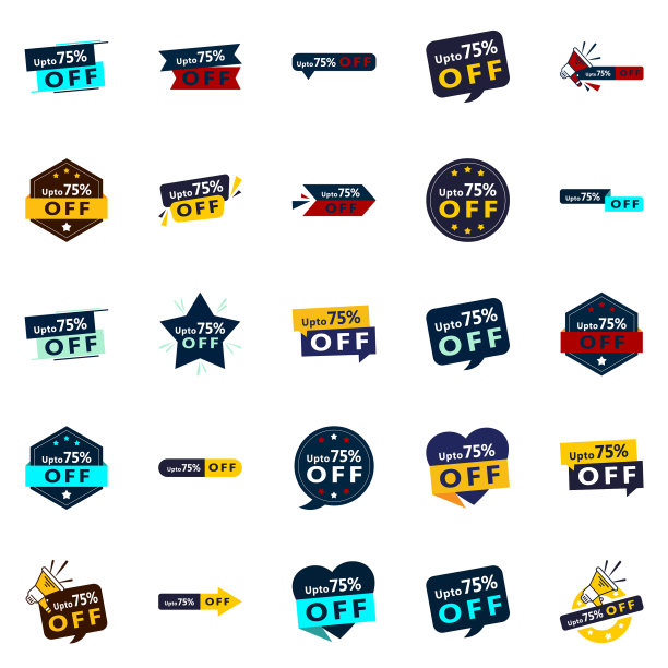 高达70集25个惊人的设计图片下载