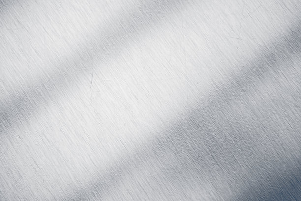 铝板纹理背景与划痕图片下载