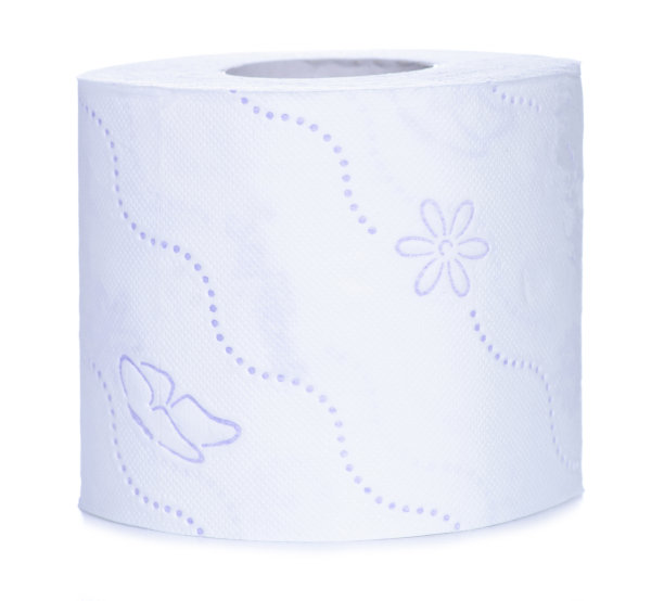 卷厕纸图片下载