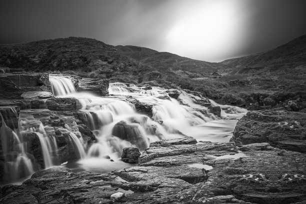 - 本劳尔斯苏格兰图片下载