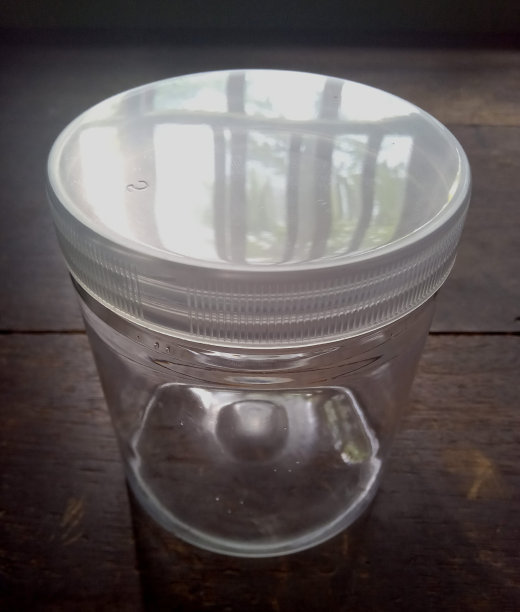 塑料可以图片下载