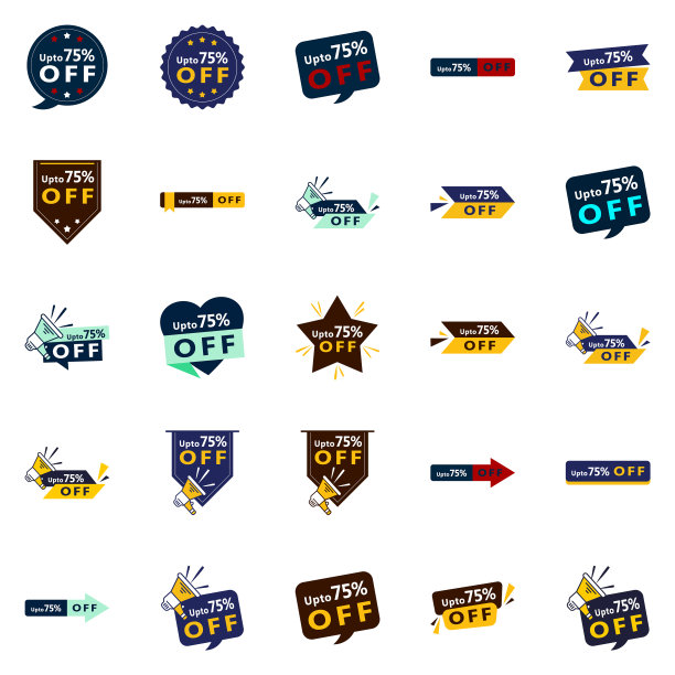 获得最多的销售与高达70图片下载