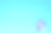 一个可爱的小房子的3d图像图片下载