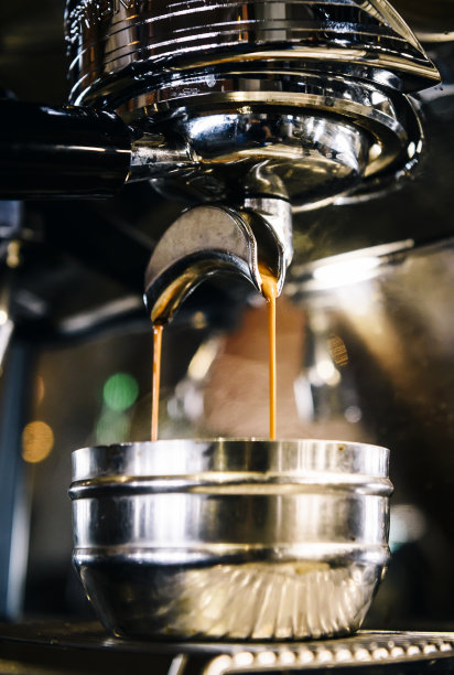 咖啡的概念图片下载