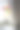 室内玻璃花瓶里的一束美丽明亮的毛茛花图片下载