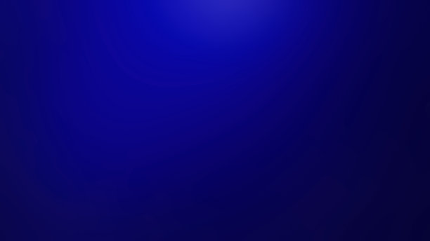 皇家蓝和深蓝色抽象渐变模糊运动散焦抽象背景图片下载