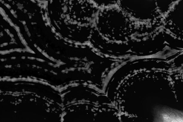 抽象大理石纹理背景图片，适合des图片下载