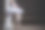 芭蕾舞演员，芭蕾舞裙，腿，脚和芭蕾舞鞋图片下载