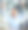 女性，公司成就和庆祝肖像在办公室晋升，目标成功或快乐的员工。获胜，女商人庆祝和幸福的办公桌在早上的赢家奖金图片下载