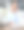 呼叫中心，女，并为客户服务，电话营销销售或在办事处的办公桌上写笔记。愉快的接待员，笔记本沟通和计划，解决方案和电信图片下载