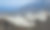 希腊圣托里尼岛的风景图片下载
