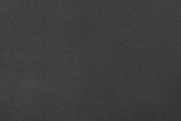 黑色皮革表面的背景或纹理图片下载