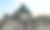 教堂对着天空的低角度视图图片下载