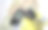 汽车钥匙与钥匙离岸对美元和欧元的背景图片下载