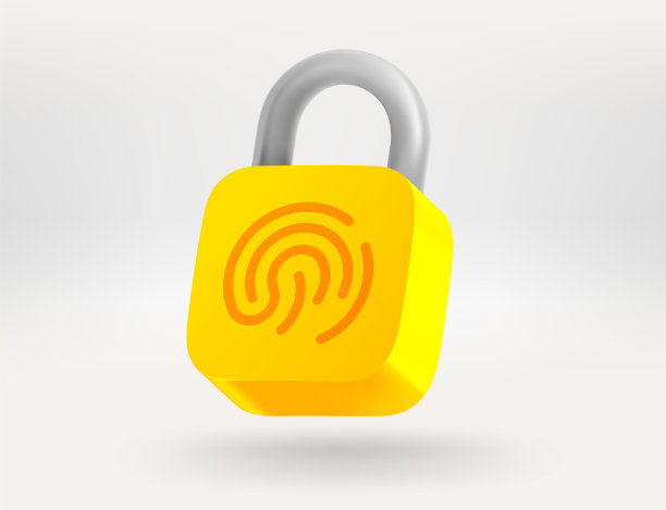 弹出窗口，红色按钮，蓝色飞机，图标和金铃。订阅的概念。三维矢量插图图片下载