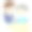 一个女孩帮她爷爷吃饭的插图图片下载