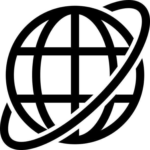 图标的互联网图片下载