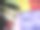 桌子上的usb电缆特写镜头图片下载