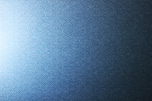 海军背景的日本纸图片下载