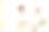亚洲母亲和女儿在客厅里休息图片下载