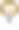 平面彩色风格卡通狮子推销员图片下载