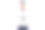 一个穿着工作服的男人和一个房子模型图片下载