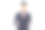 一个西装革履的男人在沉思图片下载