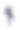 西装男子:穿着西装表示喜悦的男子图片下载