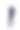 一个西装革履的男人想和你握手图片下载