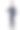 一个西装革履的男人想和你握手图片下载