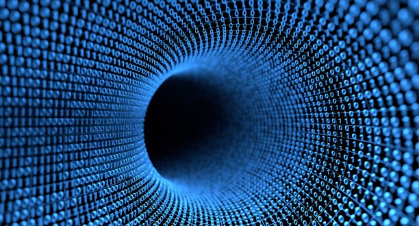 数据科学数据分析，现代化，技术科学量子力学图片下载