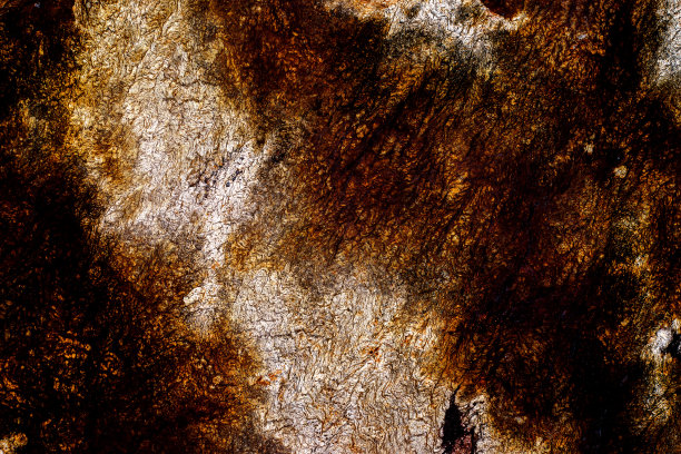 质朴的石头，腐蚀的纹理，丰富多彩的有趣的背景和迷人的纹理，用于网页设计和抽象的背景图片下载